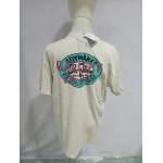 Gallery Dept T-Shirt-6036