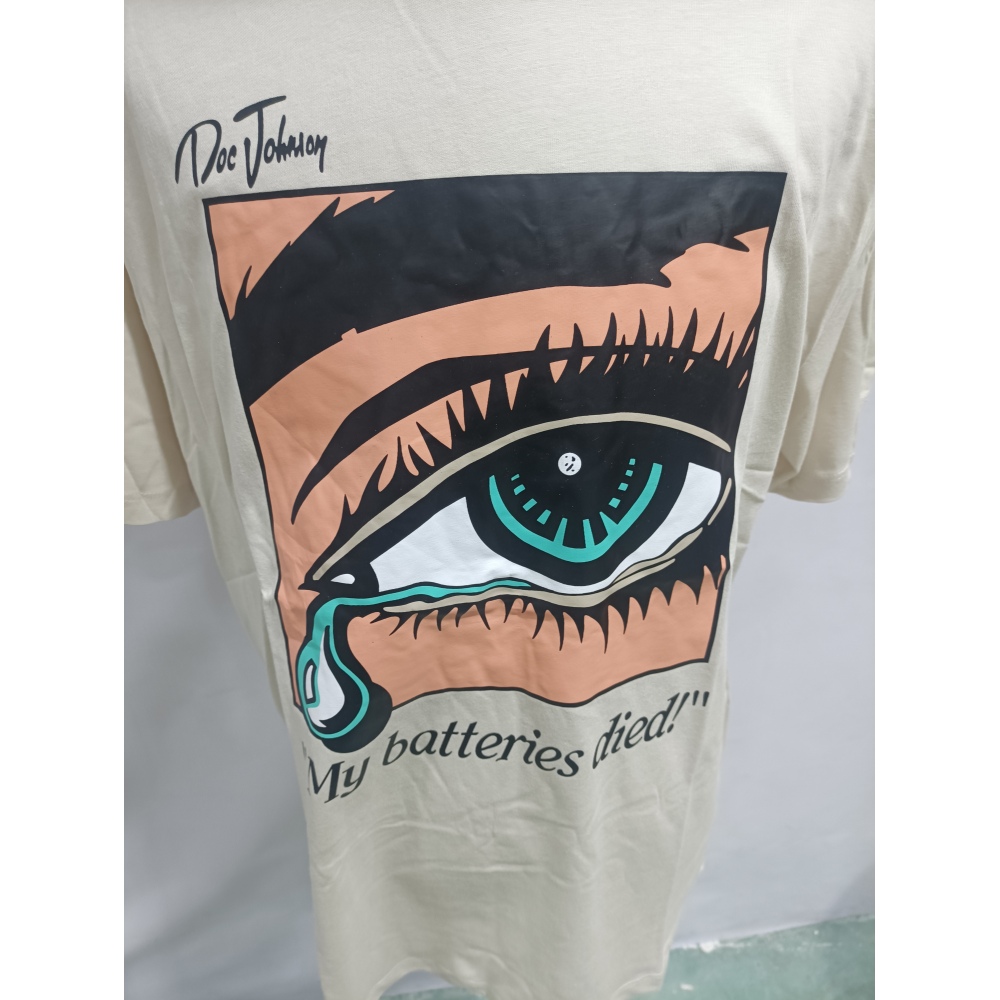 Gallery Dept T-Shirt-6036