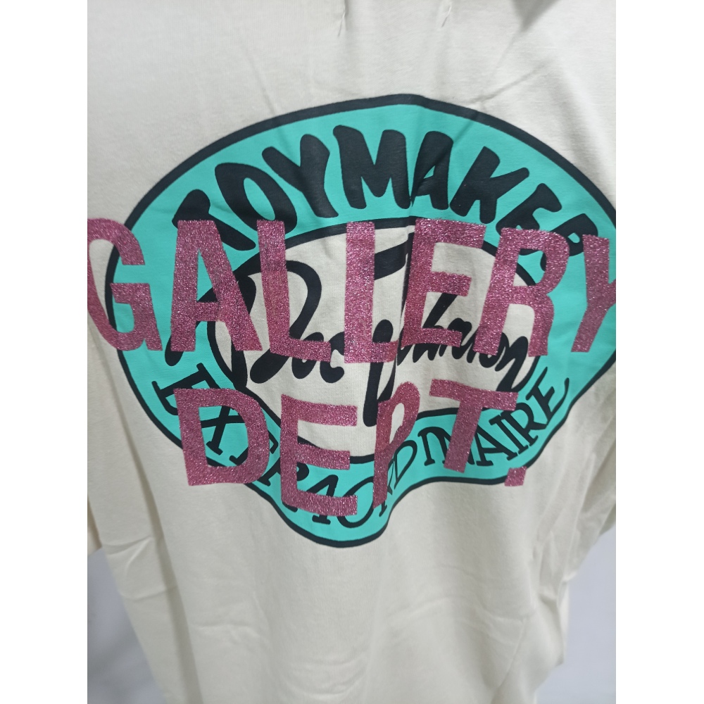 Gallery Dept T-Shirt-6036