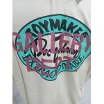 Gallery Dept T-Shirt-6036