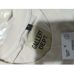 Gallery Dept T-Shirt-6036