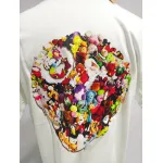 Stussy T-Shirt XB946