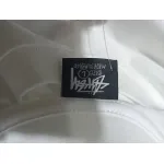 Stussy T-Shirt XB946