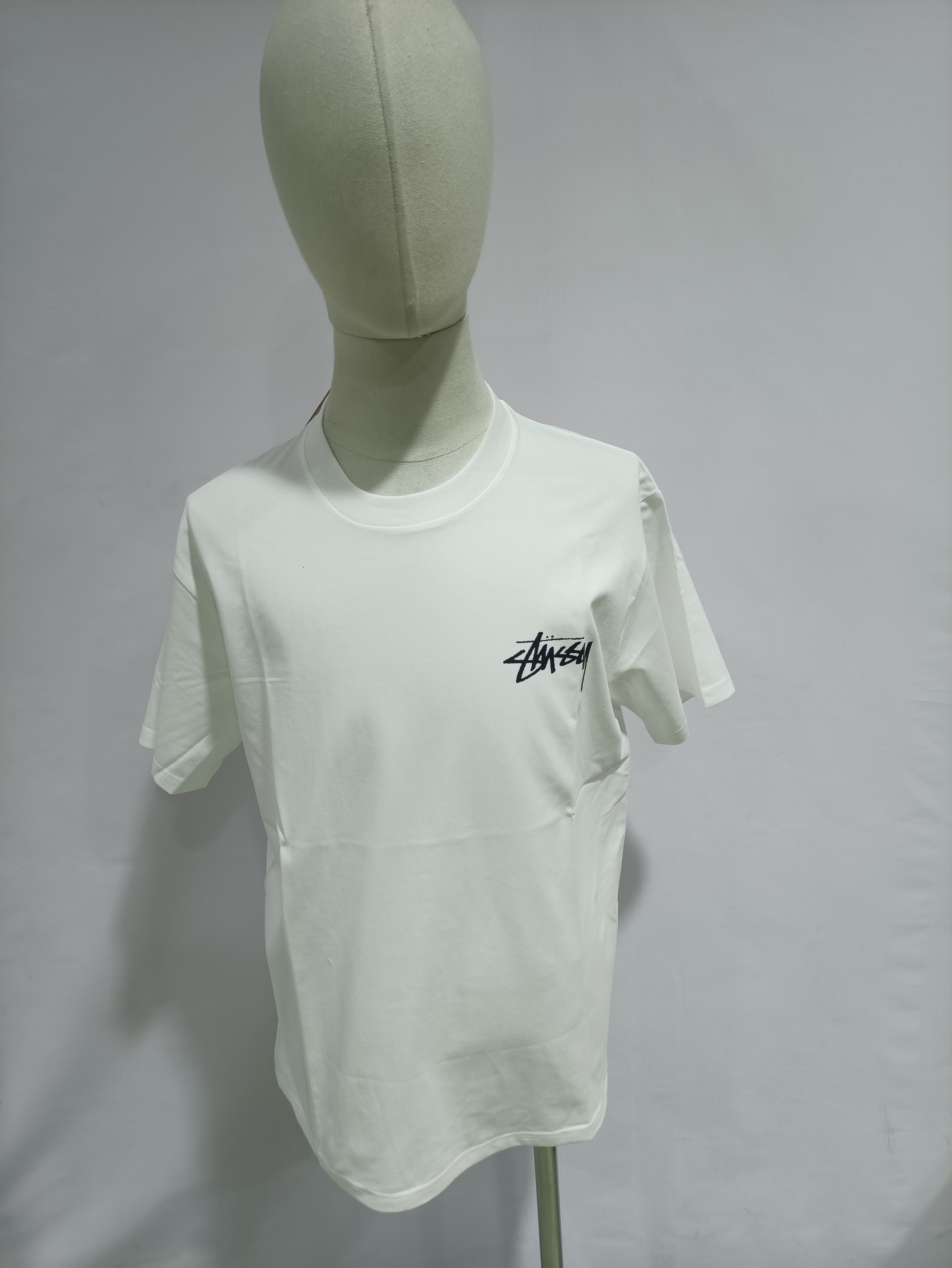 Stussy T-Shirt XB946