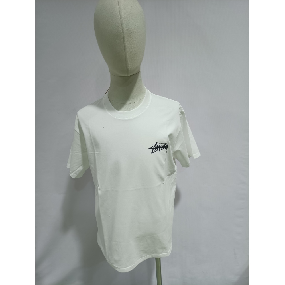 Stussy T-Shirt XB946