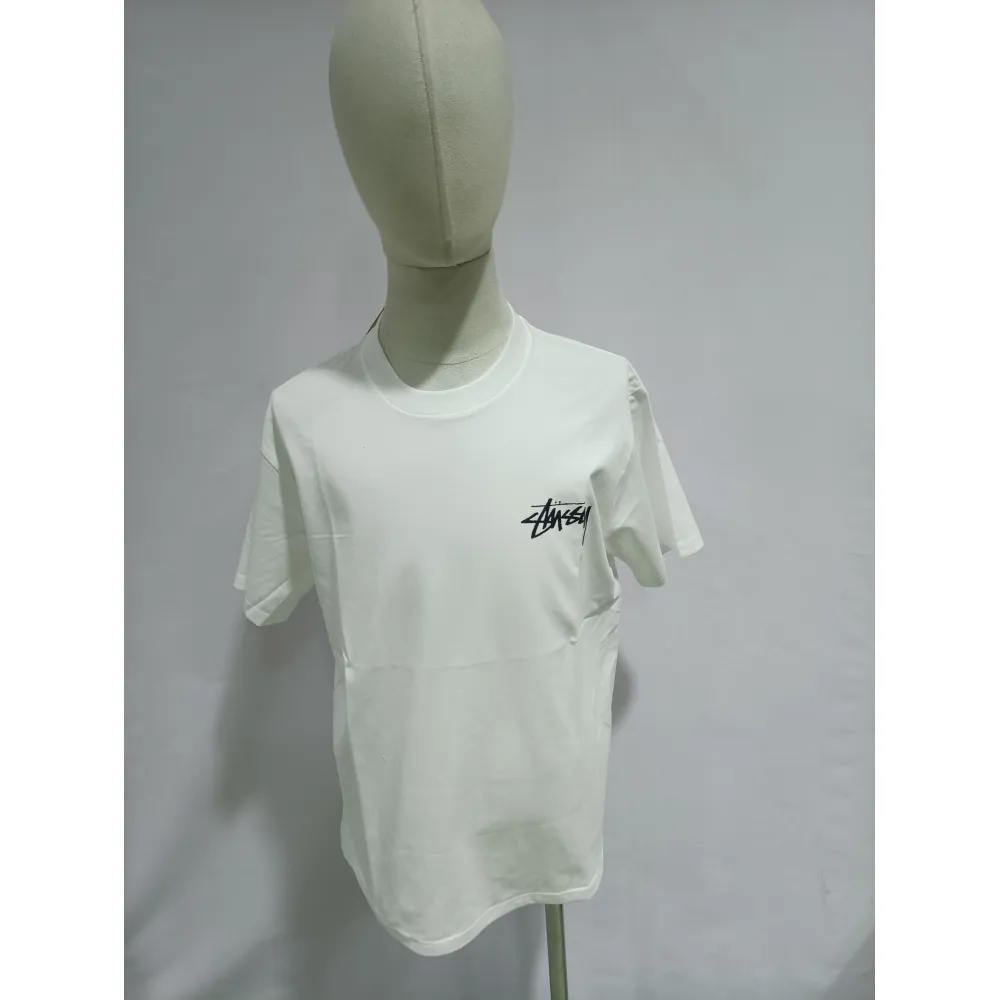 Stussy T-Shirt XB946