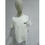 Stussy T-Shirt XB946