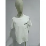 Stussy T-Shirt XB946