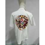 Stussy T-Shirt XB946