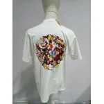 Stussy T-Shirt XB946