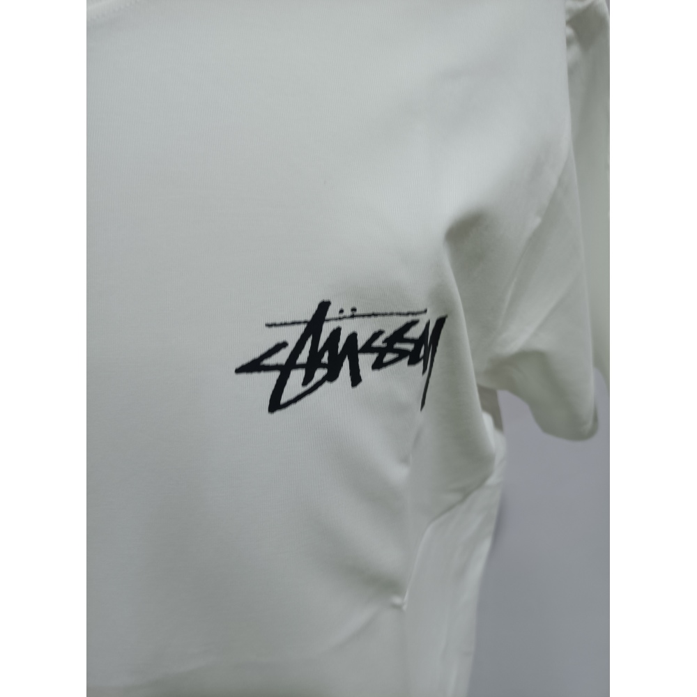 Stussy T-Shirt XB946