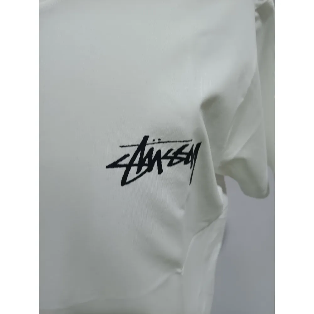 Stussy T-Shirt XB946