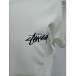 Stussy T-Shirt XB946