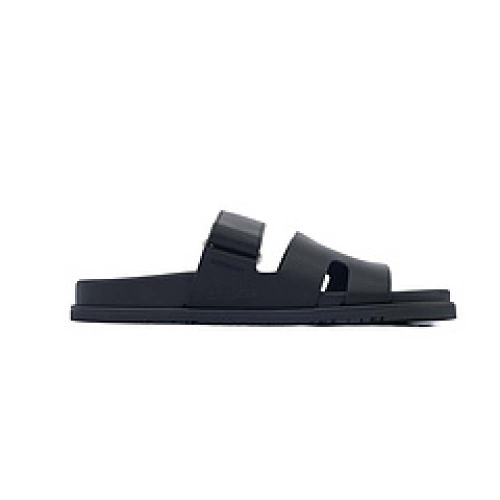 HERMES Black