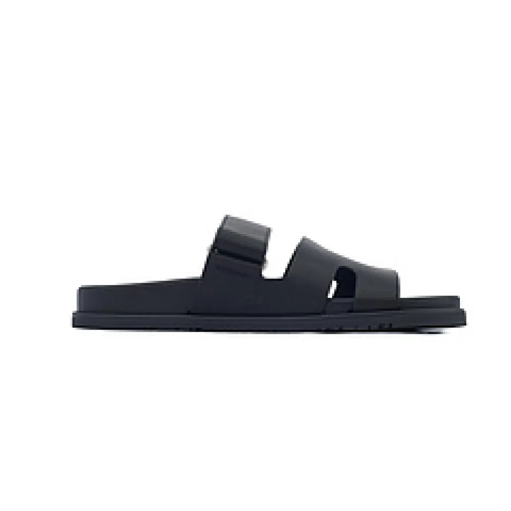 HERMES Black