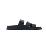 HERMES Black