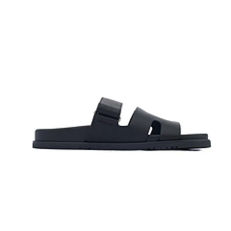 HERMES Black