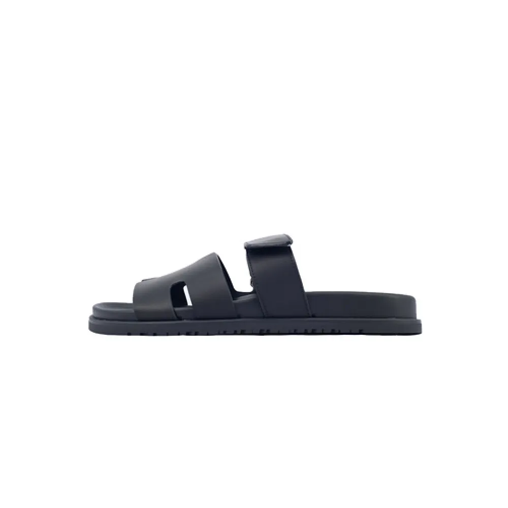 HERMES Black