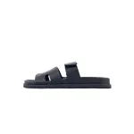 HERMES Black