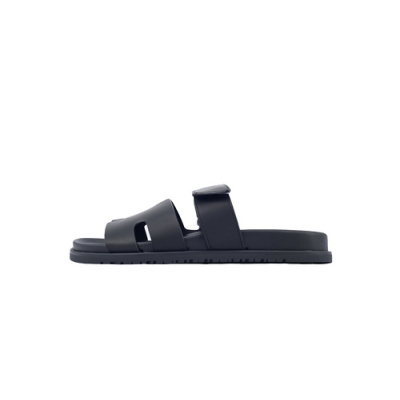 HERMES Black 01