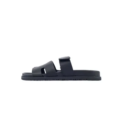 HERMES Black 01