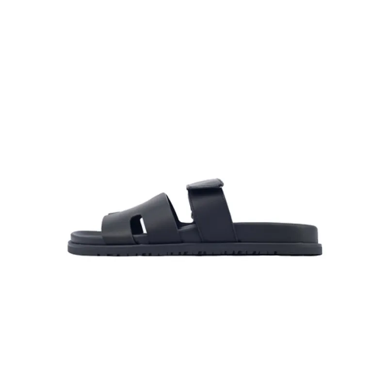 HERMES Black