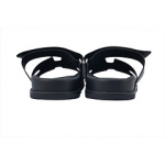 HERMES Black