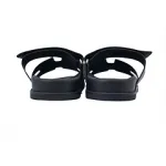 HERMES Black