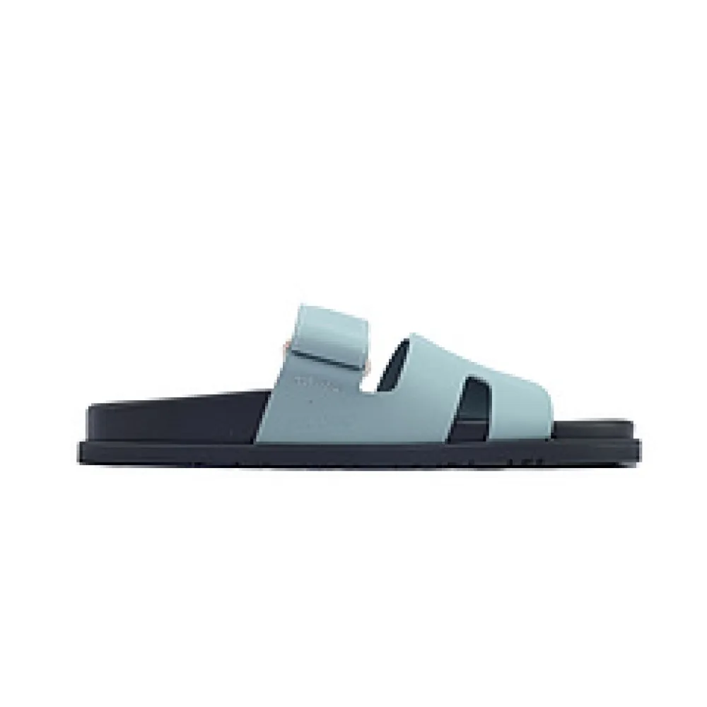 HERMES Blue