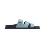 HERMES Blue