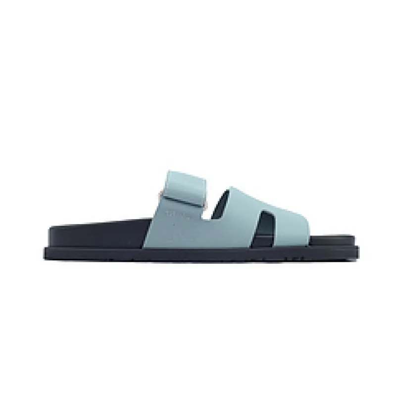 HERMES Blue