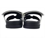 HERMES Dark Gray