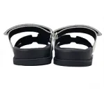 HERMES Dark Gray