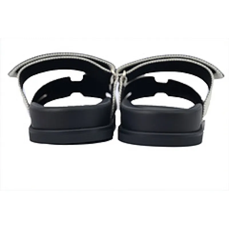 HERMES Dark Gray