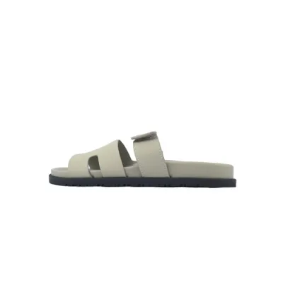 HERMES Khaki 01