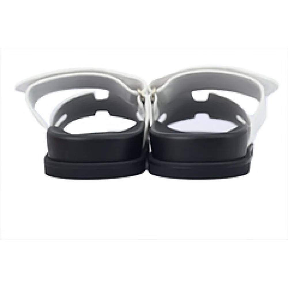 HERMES White