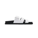 HERMES White
