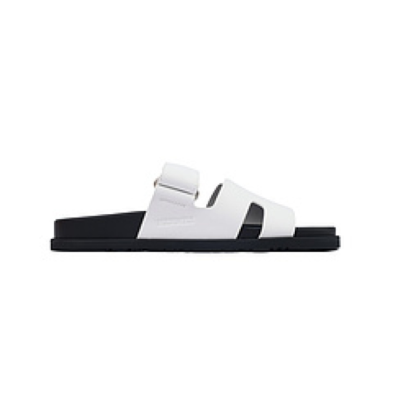 HERMES White