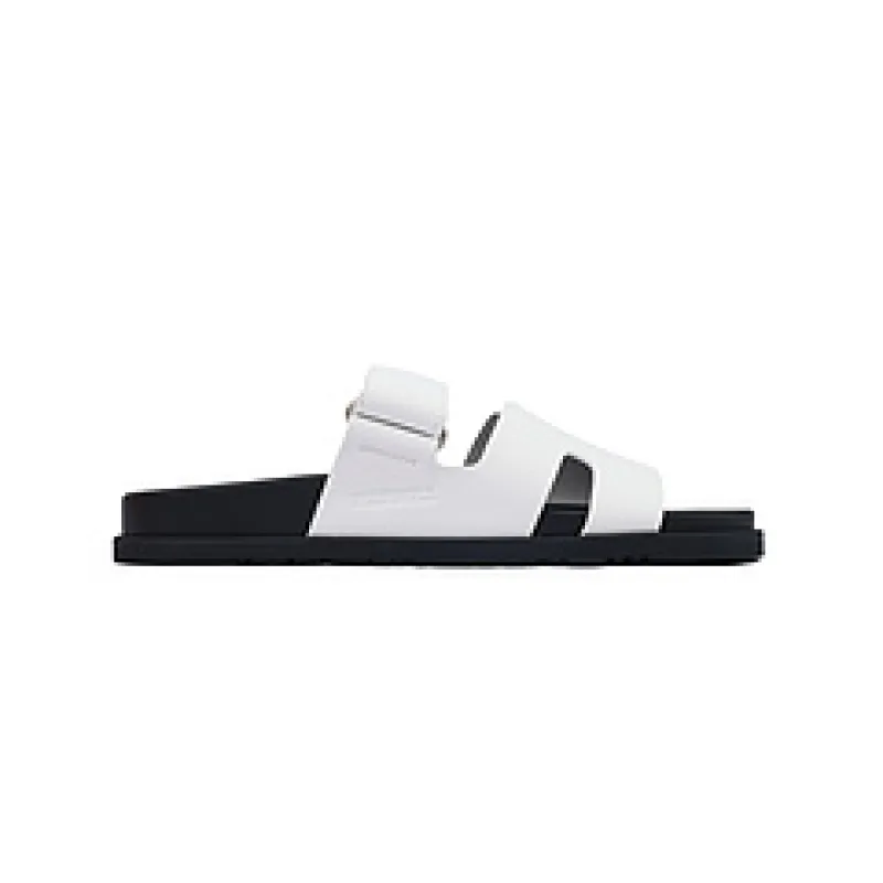 HERMES White