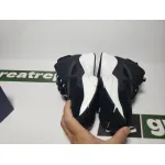 Replica Dior B22 Black,  3SN231ZHM_H960