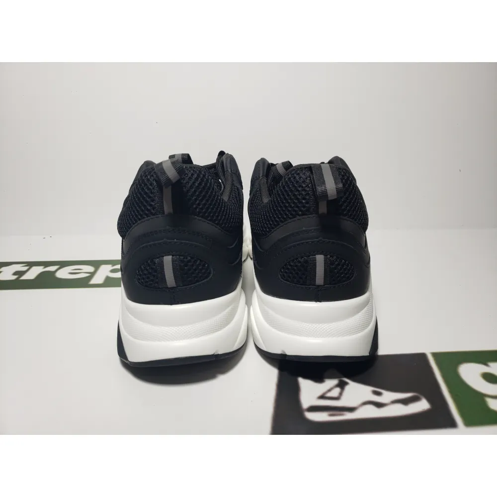 Replica Dior B22 Black,  3SN231ZHM_H960