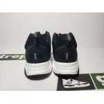 Replica Dior B22 Black,  3SN231ZHM_H960