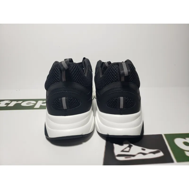 Replica Dior B22 Black,  3SN231ZHM_H960