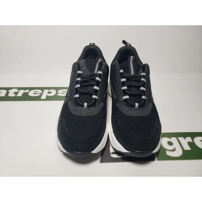 Replica Dior B22 Black,  3SN231ZHM_H960