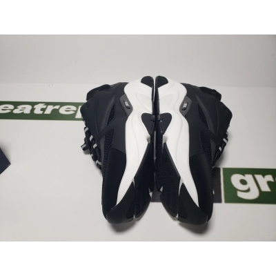 Replica Dior B22 Black,  3SN231ZHM_H960 02