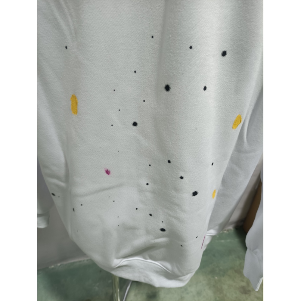 Gallery Dept Hoodie  lhtnG65