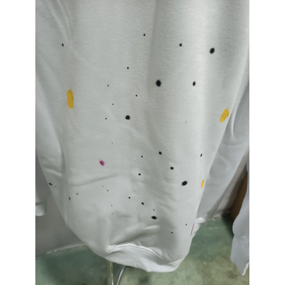 Gallery Dept Hoodie  lhtnG65