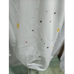 Gallery Dept Hoodie  lhtnG65