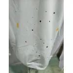 Gallery Dept Hoodie  lhtnG65