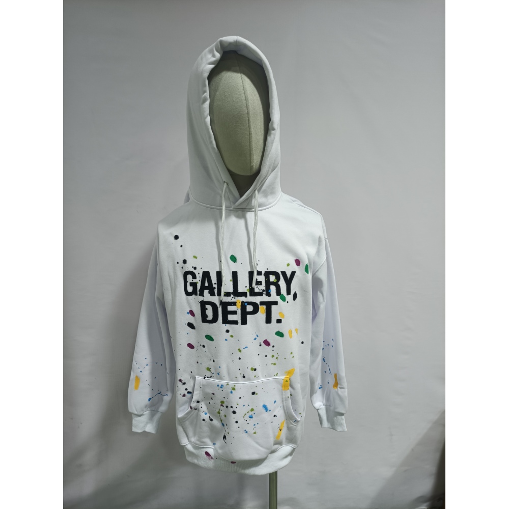 Gallery Dept Hoodie  lhtnG65